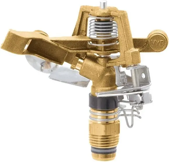 GEKA Kreis-/Sektoren- Hochregner V80S 700 - 1070mm-GEKA-Stativ Preisknaller