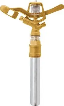 GEKA Kreis-Hochregner V35S 700 - 1070mm-GEKA-Stativ AG G 3/4" Saisonangebot