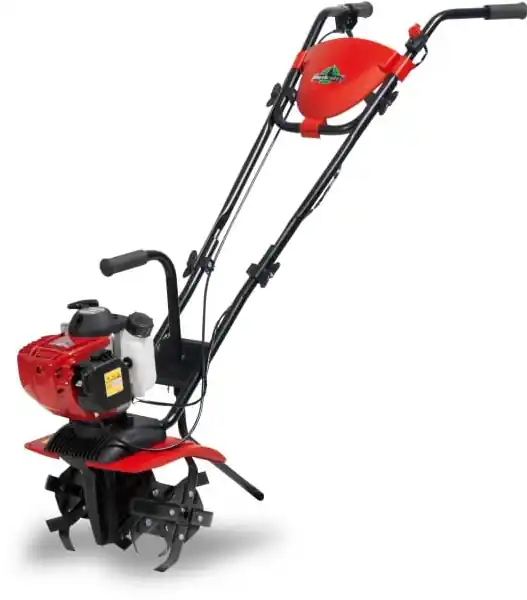 Herkules Motorhacke MH 725 H - Microtiller Honda Sofort Bestellen