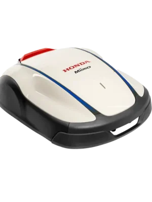 Ausverkauf Honda Mähroboter HRM1500 Live