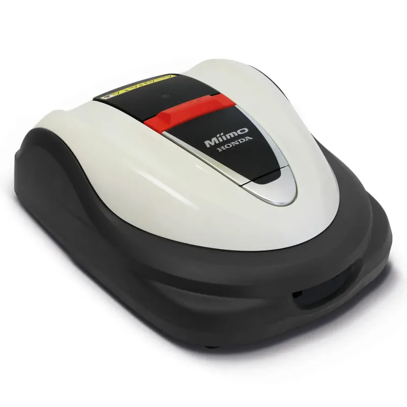 Honda Mähroboter Miimo HRM3000 Expressversand