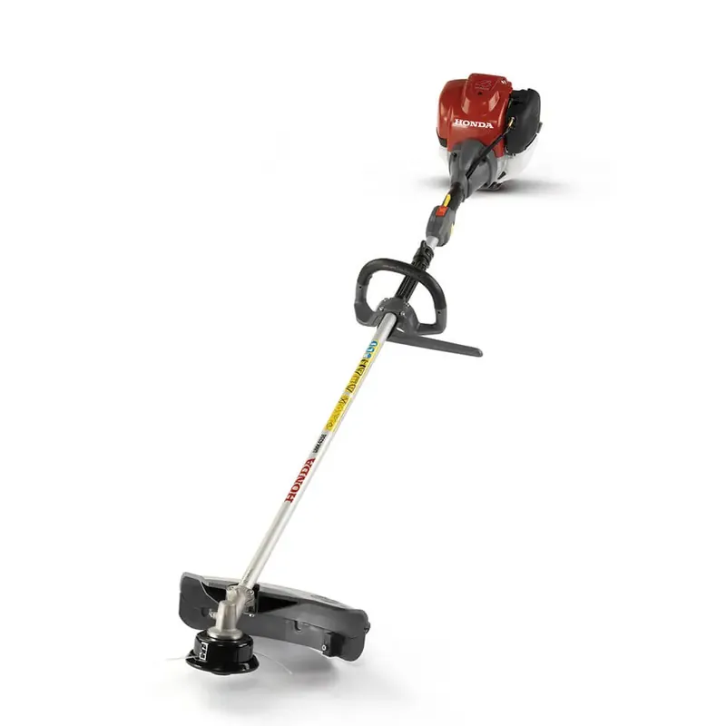 Honda Motorsense UMK 435 LE ET Mega-Angebot