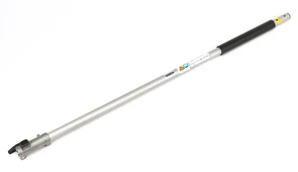 Heißes Angebot Honda Verlängerung lang SS ES LE für Versatool