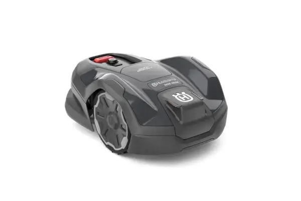 Husqvarna Automower® 305E NERA Top-Angebot