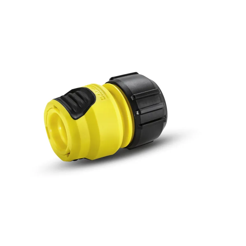 Kärcher Universal-Schlauchkupplung Plus Angebot