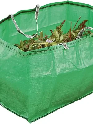 KERBL Gartentasche BarrowBag 270 ltr. Preis Gesenkt