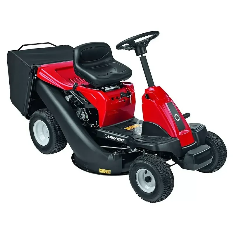ROY-BILT TB 60T-R Select, 60cm TB Minirider - TR (Vorführgerät) Neuheit