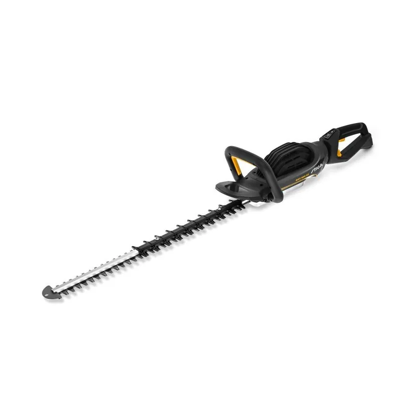 STIGA Akku-Heckenschere SHT 900 AE BATT - ohne Akku & Ladegerät Begrenztes Angebot
