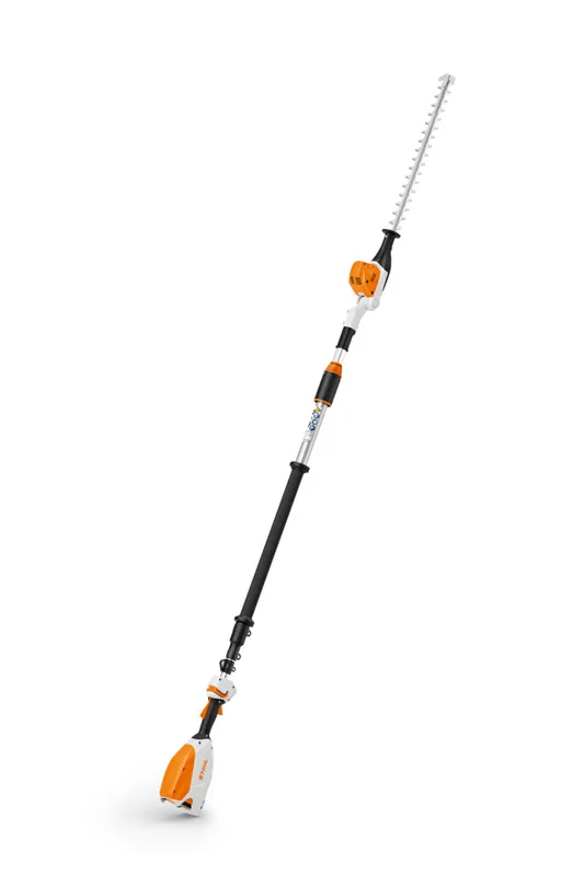 Bestseller STIHL Akku-Heckenschneider HLA 86 - ohne Akku & Ladegerät