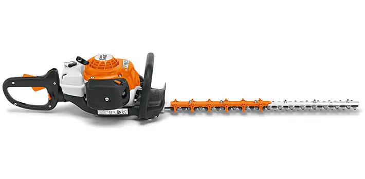 STIHL Heckenschere HS 82 RC-E, 600mm/24" Online Kaufen