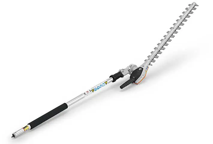 STIHL KombiWerkzeug HL-KM 145°, Schnittlänge 60 cm Heißes Angebot
