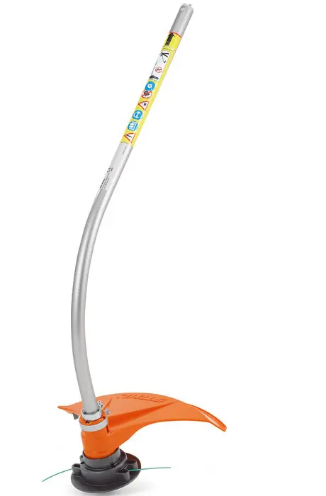 Finale Aktion STIHL Sense FSB-KM für KombiSystem
