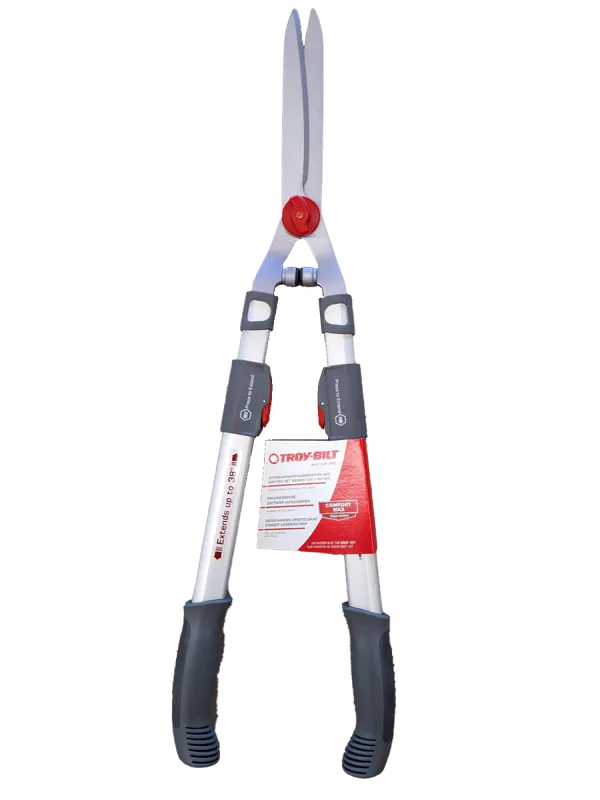 TROY-BILT Heckenschere HS 1000 T Versand Am Gleichen Tag
