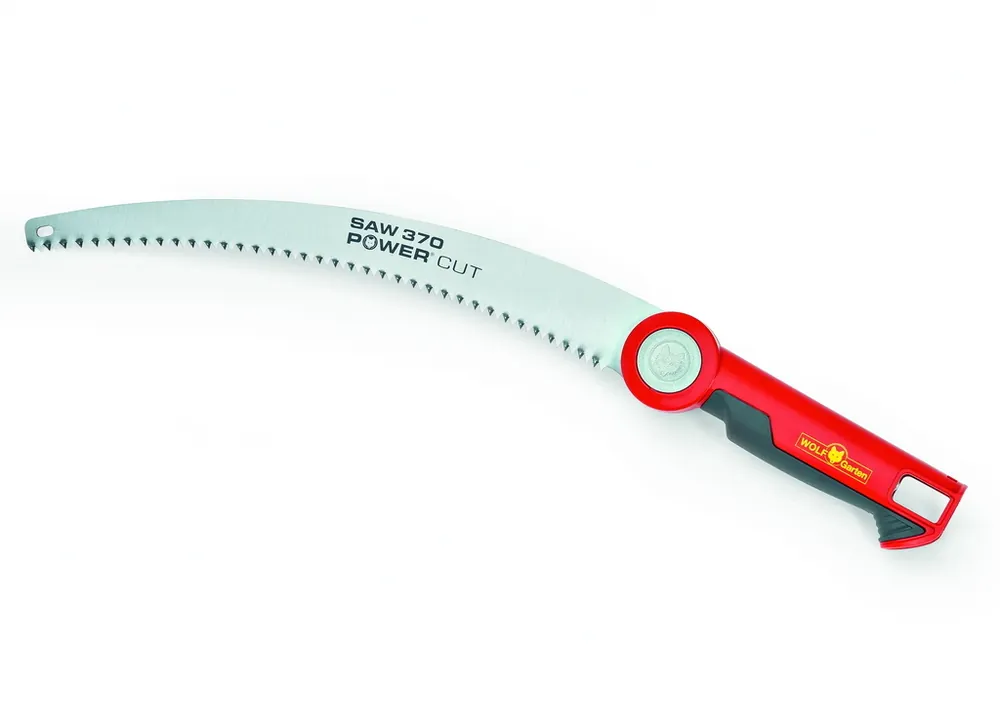 WOLF-Garten Astsäge Power Cut SAW 370 Sale