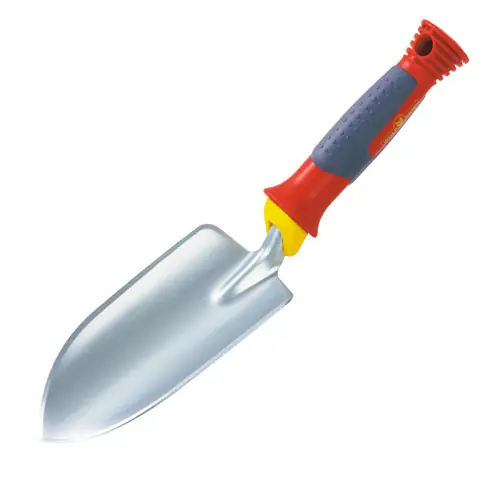 WOLF-Garten Blumenkelle LU-2K (B-Ware) Bestpreis