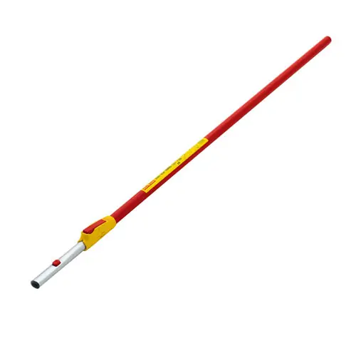 WOLF-Garten Vario-Stiel ZM-V3 Preisreduziert