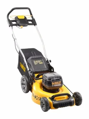 DeWalt Akku-Rasenmäher DCMW564N-XJ, 48cm - ohne Akku & Ladegerät Sonderangebot