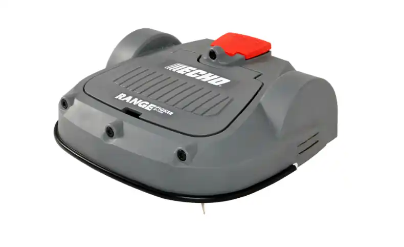 Echo Robotics Golfballsammler RP-1200 Super-Preis