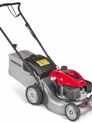 Direktkauf Honda Benzin-Rasenmäher HRG 416 SK