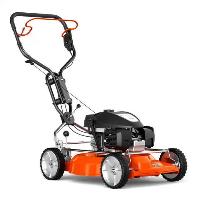 Husqvarna Rasenmäher LB 553S e Jetzt Bestellen