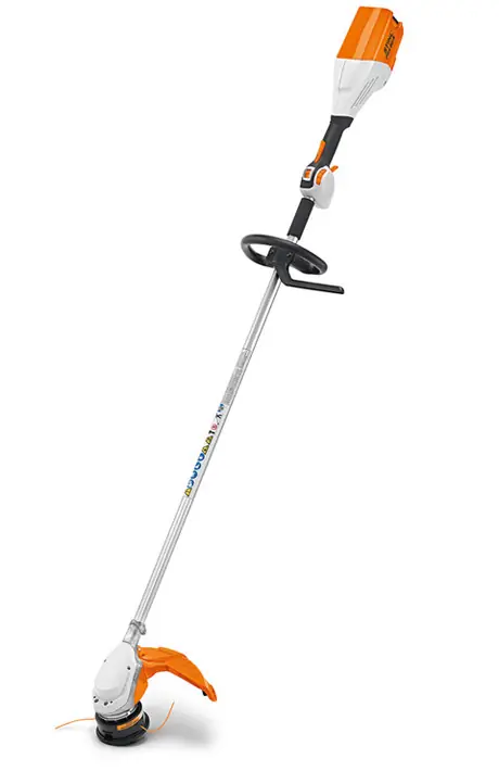 STIHL Akku-Freischneider FSA 90 R, ohne Akku & Ladegerät Meistverkauft
