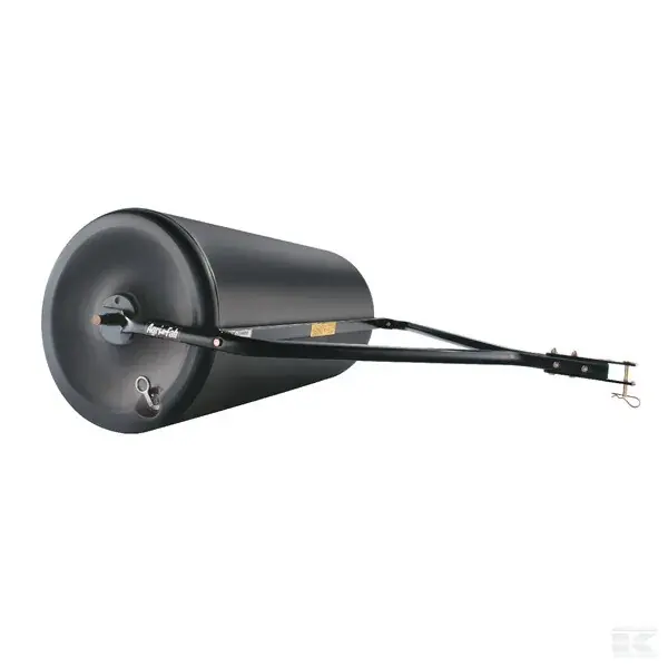 Agri-Fab Rasenwalze Kunststoff, 90 cm Begrenztes Angebot