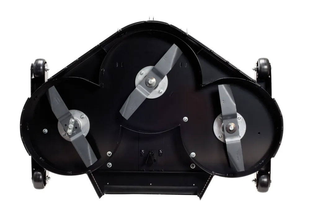 Aktuell Ariens Mähdeck XRD 38", 97 cm