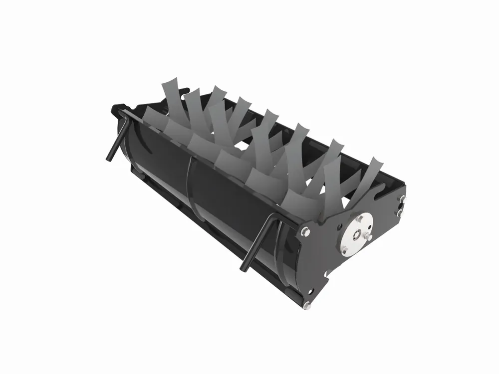 Ariens Vertikutierkassette für PGC+ Knallerangebot