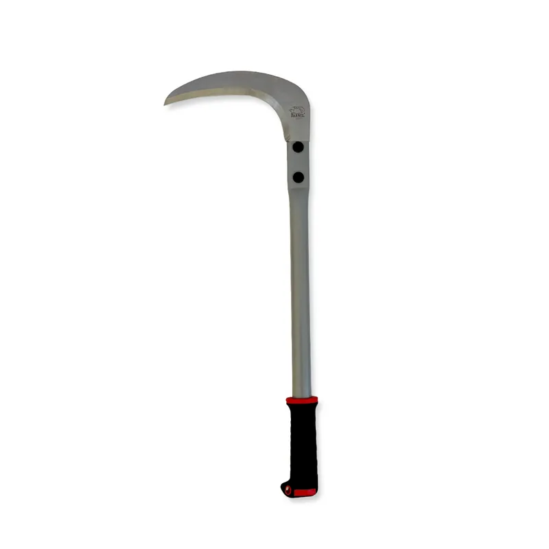Preiswert Barnel® Profi-Sichel BLK782