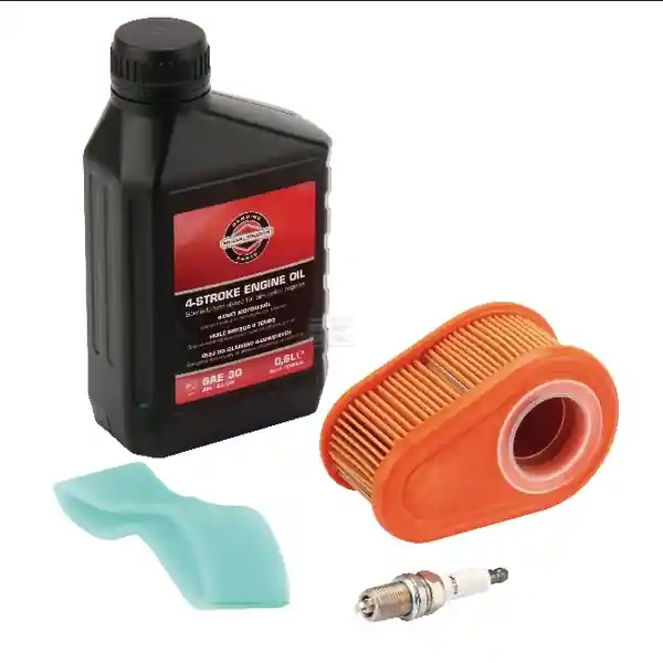 Top-Preis Briggs & Stratton Wartungssatz DOV