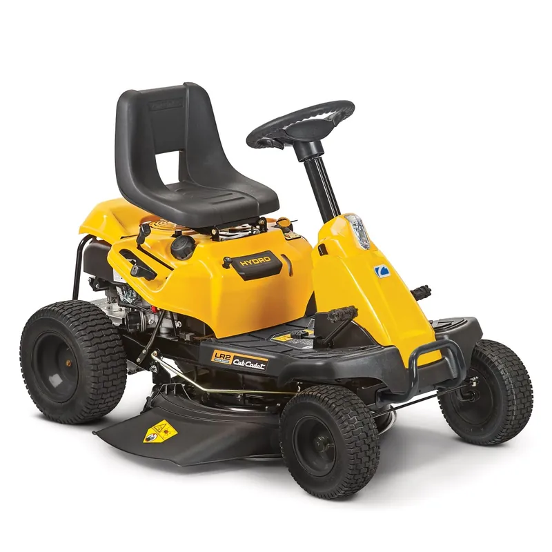 Cub Cadet Mini-Rider LR2 NS76 Sonderangebot