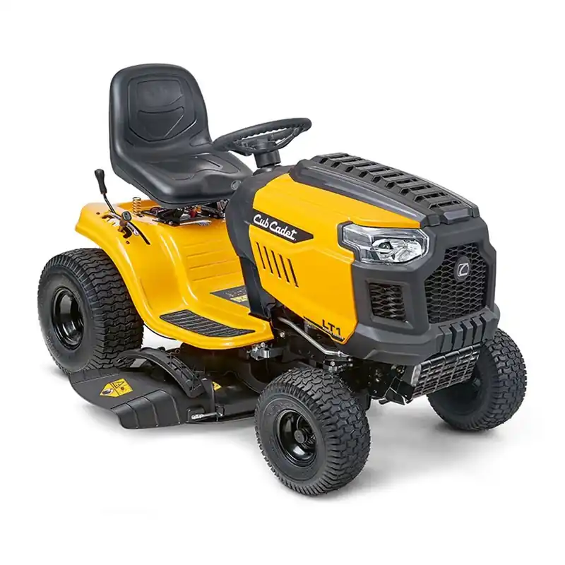 Knallerangebot Cub Cadet Rasentraktor LT1 NS92