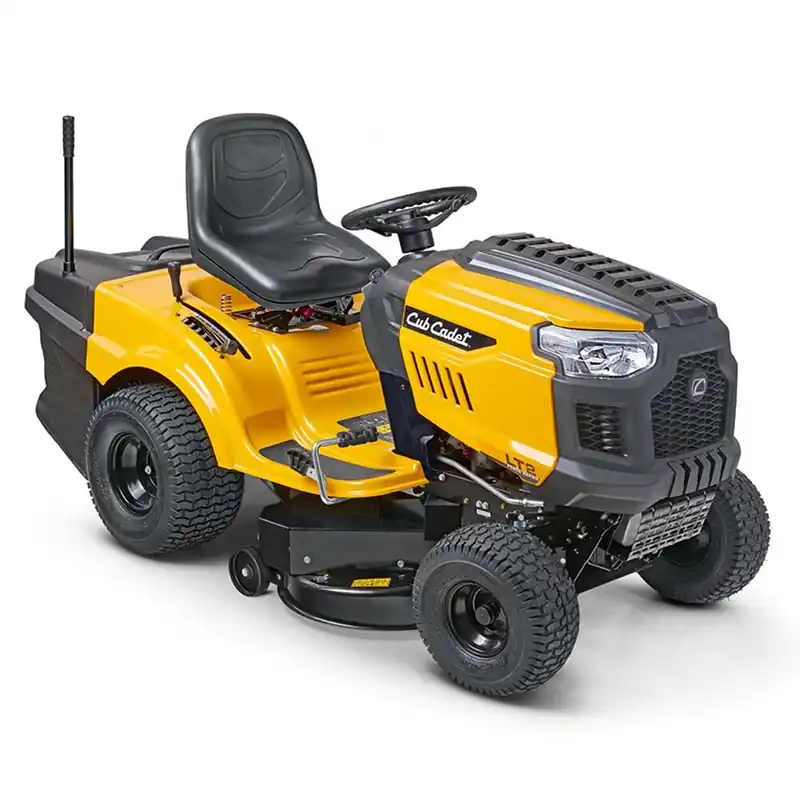 Preiswert Cub Cadet Rasentraktor LT2 NR92