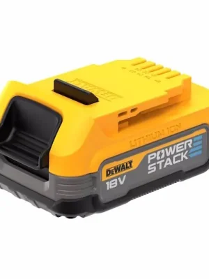 DeWalt Akku DCBP034-XJ, 18V, 1.7 Ah Schnäppchen
