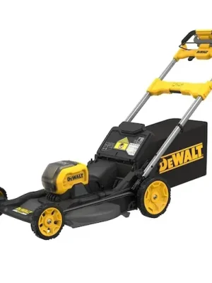 DeWalt Akku-Rasenmäher DCMWSP550N-XJ, 53 cm, 54 V Super-Preis