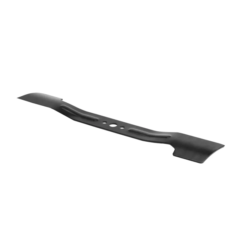 EGO Hochauftriebsmesser AB2001 für LM2000 Serie Neu Im Sortiment