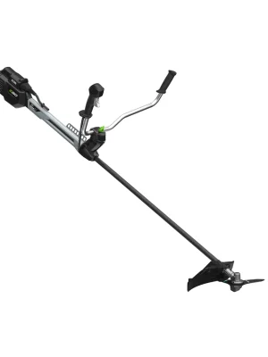EGO Rasentrimmer/ Freischneider für Profis BCX3800 – ohne Akku & Ladegerät Schnäppchen