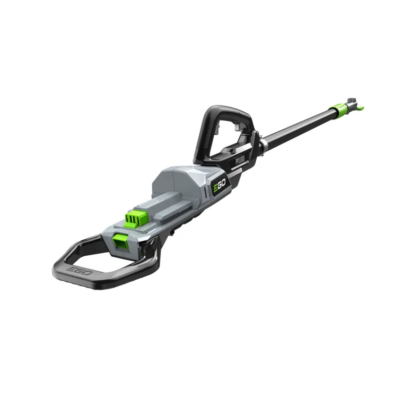 Günstig EGO Teleskop-Baumpflegesystem PPX1000