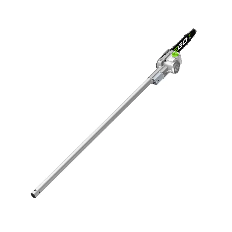 EGO Teleskop-Hochentaster-Aufsatz PSX2500 für PPX1000 Highlight