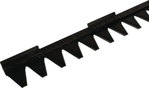 Heißes Angebot ESM Mähmesser "Universal", 102cm