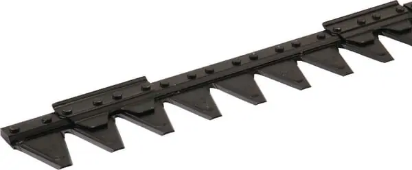 Online Kaufen ESM Mähmesser "Universal", 117 cm