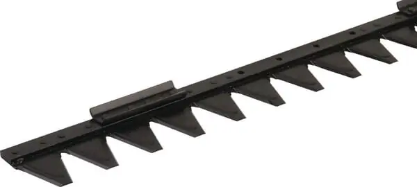 Saisonangebot ESM Mähmesser "Universal", 71 cm
