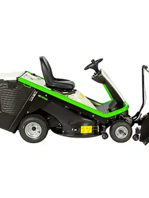 ETESIA Anpasser für Bahia und Hydro 80 Mega-Angebot