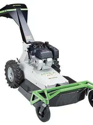 Direktkauf ETESIA Gestrüppmäher Attila AH75