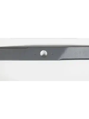 Ausverkauf ETESIA Messer 51 cm für PRO 51 Serie