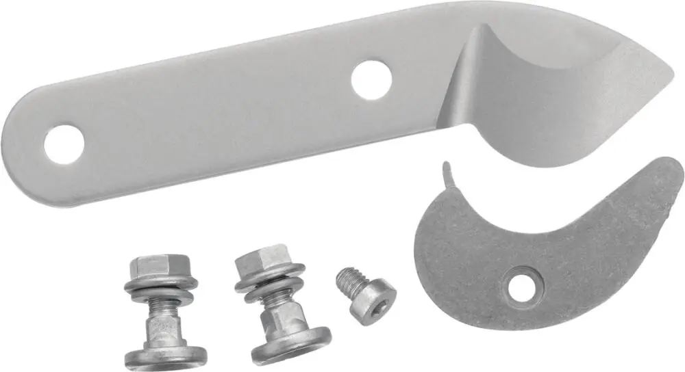 Fiskars Ersatzteile für Getriebeastscheren Begrenztes Angebot