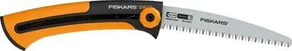 Fiskars Handsäge, Grobzahnung Xtract Jetzt Bestellen