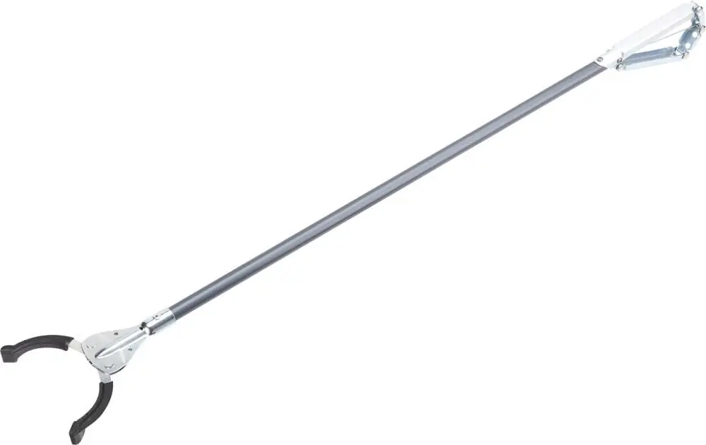 Bestseller FLORA Greifboy 105 cm, Metallgrrutschfeste Greifer