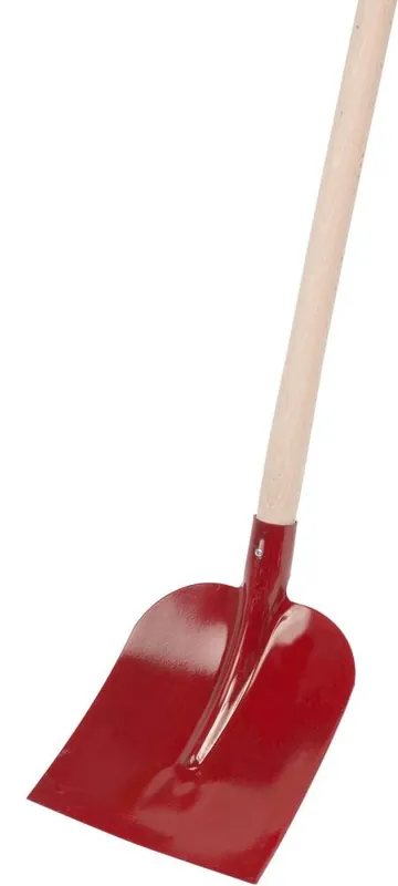 Rabatt floraworld Holsteiner Schaufel Esche-Stiel