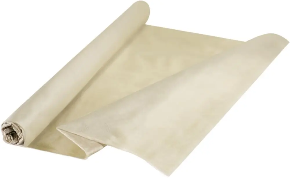 Meistverkauft floraworld Wintervlies Classic 5 x 2 m beige